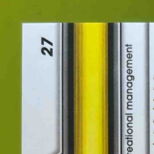 2023 Bowman University Chrome Cooper Dejean Blue Refractor 193/199 #27 Hawkeyes - Sports Cards