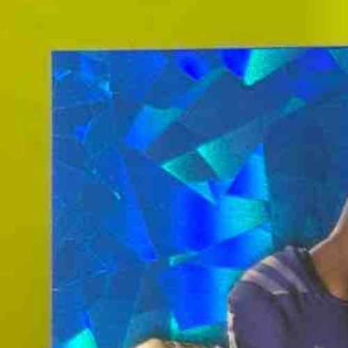 2023 Bowman University Chrome Sapphire Michael Penix Jr. #141 Washington Huskies - Sports Cards