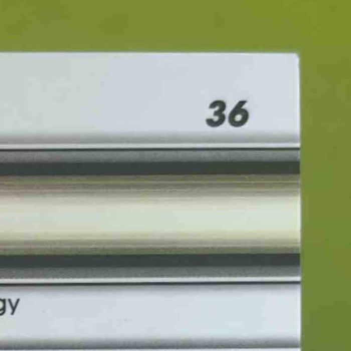 2023 Bowman University Chrome Travis Hunter Purple /399 #36 Colorado Buffaloes - Sports Cards