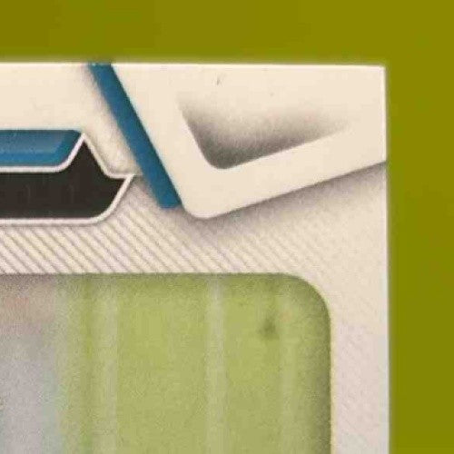 2023 Certified Jonathan Mingo Freshman Fabric Mirror Signatures Pink /299 Auto - Sports Cards