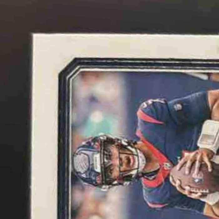 2023 Contenders Bryce Young C.J. Stroud RC Dual Swatches Panther Texan - Sports Cards