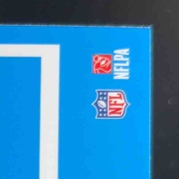 2023 Donruss Optic Rashee Rice Green Velocity Prizm #257 RC Rated Rookie Chiefs - Sports Cards