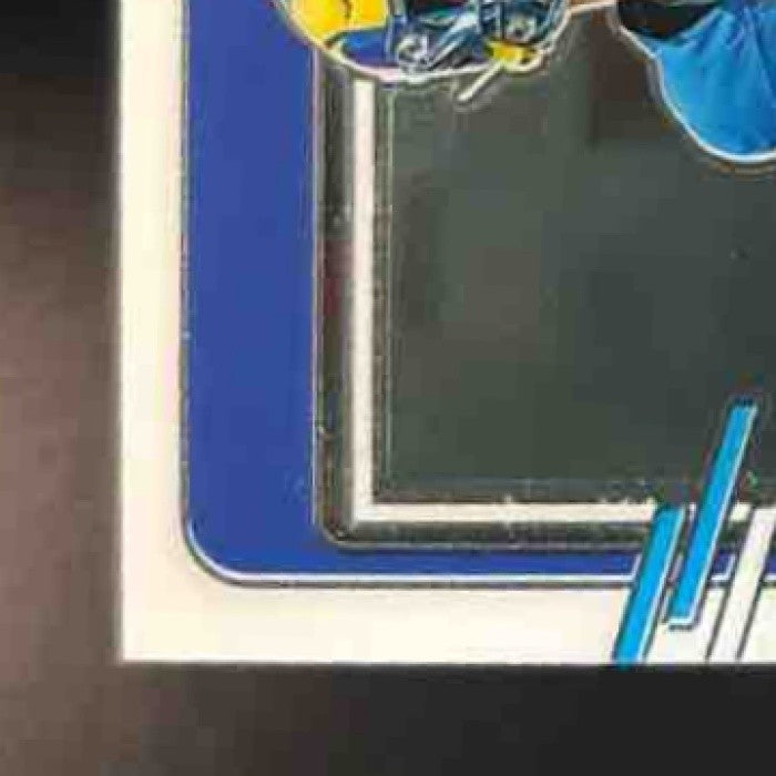 2023 Donruss Optic Stetson Bennett IV Auto /199 #267 RC Los Angeles Rams - Sports Cards