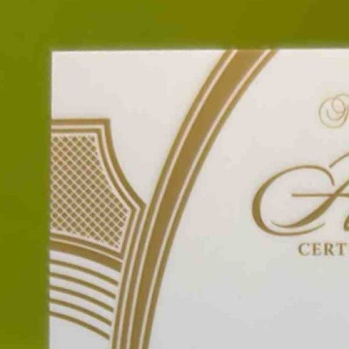 2023 Flawless Jalen Carter Rookie Gems Signatures /20 Auto Philadelphia Eagles - Sports Cards