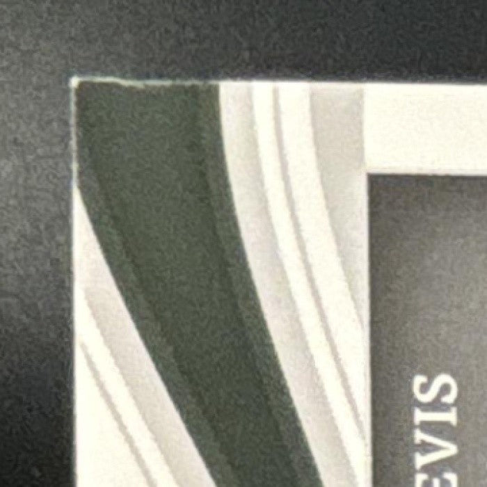 2023 Immaculate Collection Darrelle Revis Triple Patch Auto /99 MEM Jets - Sports Cards