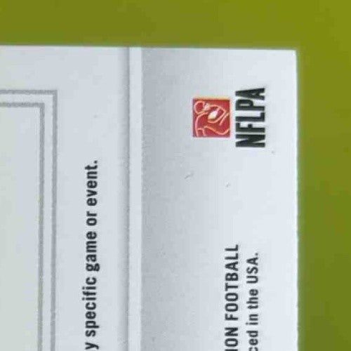 2023 Immaculate Collection Luke Schoonmaker Clearly Rookie Jerseys /99 RC Dallas - Sports Cards