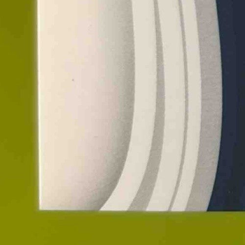 2023 Immaculate Collection Luke Schoonmaker Clearly Rookie Jerseys /99 RC Dallas - Sports Cards