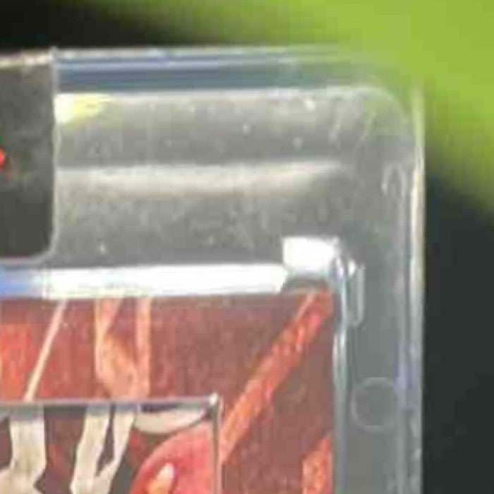 2023 Leaf Game Day Ticket Collection Peyton Manning #TC-20 - Sports Cards