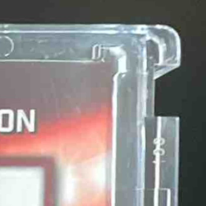 2023 Leaf Game Day Ticket Collection Peyton Manning #TC-20 - Sports Cards