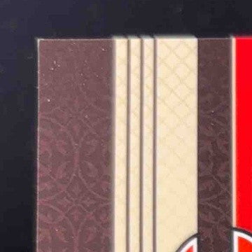 2023 Legacy Roschon Johnson Futures Dual Patch Auto Silver /249 RC Chicago Bears - Sports Cards