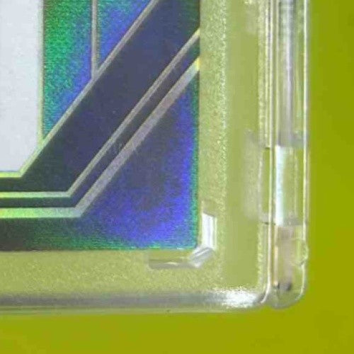 2023 Limited Jayden Reed Gold Spotlight 36/75 #118 MEM Auto RC Green Bay Packers - Sports Cards