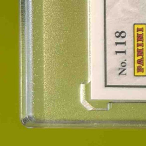 2023 Limited Jayden Reed Gold Spotlight 36/75 #118 MEM Auto RC Green Bay Packers - Sports Cards