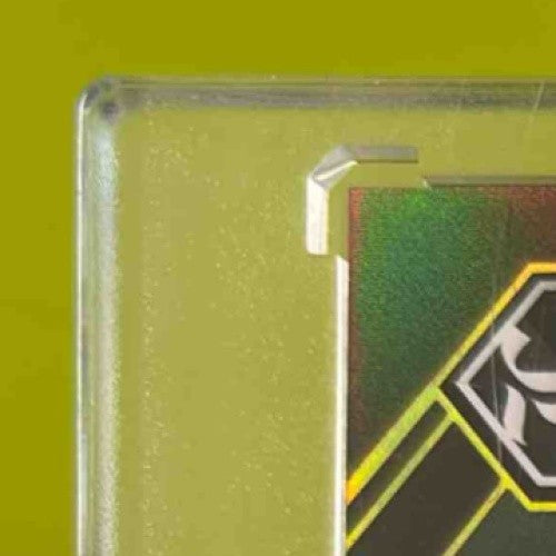 2023 Limited Jayden Reed Gold Spotlight 36/75 #118 MEM Auto RC Green Bay Packers - Sports Cards