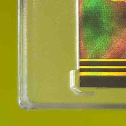 2023 Limited Jayden Reed Gold Spotlight 36/75 #118 MEM Auto RC Green Bay Packers - Sports Cards