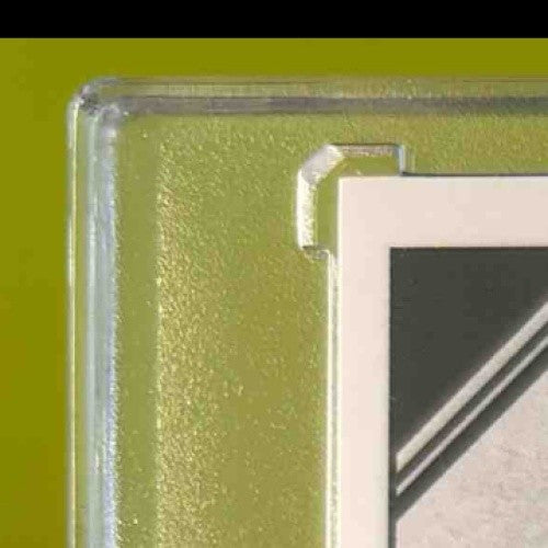 2023 Limited Jayden Reed Gold Spotlight 36/75 #118 MEM Auto RC Green Bay Packers - Sports Cards