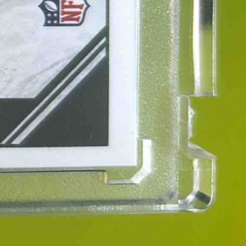 2023 Limited Jayden Reed Gold Spotlight 36/75 #118 MEM Auto RC Green Bay Packers - Sports Cards