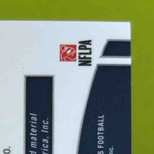 2023 National Treasures Courtland Sutton NFL Game Gear 90/99 Denver Broncos Sports Cards