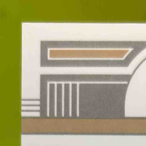 2023 National Treasures Jake Haener Rookie Material Signatures RPS 7/99 Auto Sports Cards