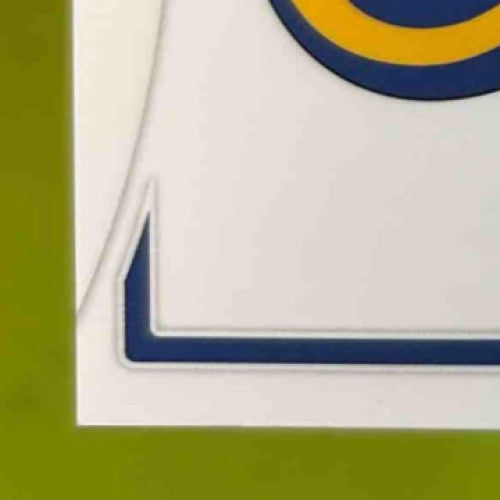 2023 National Treasures Jim Everett Signatures 63/99 Auto Los Angeles Rams Sports Cards