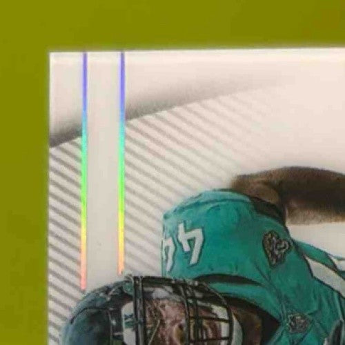 2023 National Treasures Travon Walker 2022 Playoff Silver /25 MEM Auto Jaguars - Sports Cards