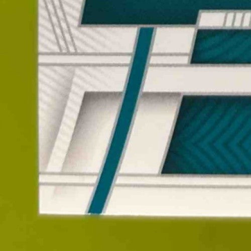 2023 National Treasures Travon Walker Rookie Material Signatures RPS 66/99 Auto Sports Cards