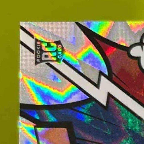 2023 Panini Absolute Dalton Kincaid Explosive #45 RC Buffalo Bills - Sports Cards