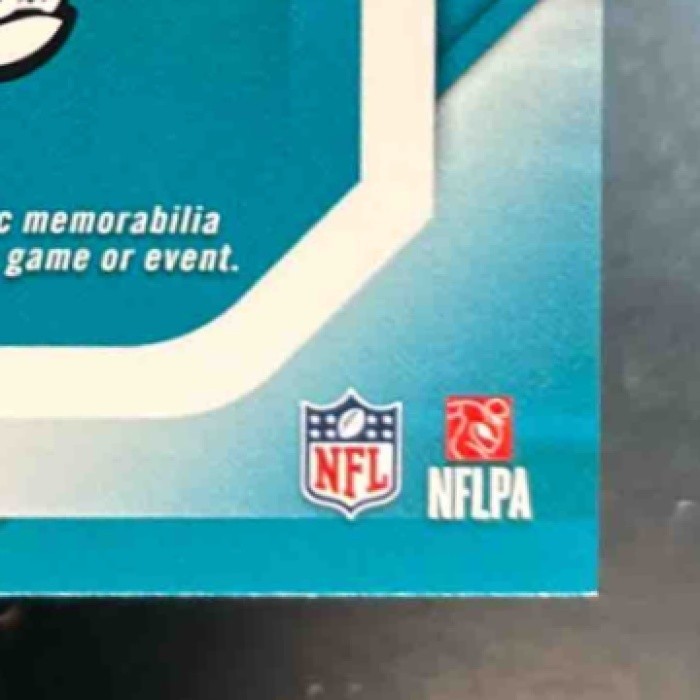 2023 Panini Absolute Tank Bigsby Jumbo Football 1/5 MEM RC Jacksonville Jaguars - Sports Cards