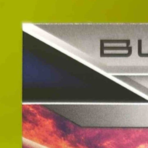 2023 Panini Black Daniel Jones Starlight Materials Ruby 05/10 New York Giants - Sports Cards