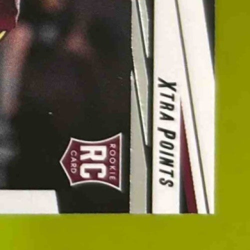 2023 Panini Chronicles Draft Picks Kyle Soelle Prestige Xtra Points Signatures - Sports Cards