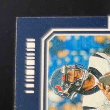 2023 Panini Contenders C.J. Stroud #40 Season Ticket RC Houston Texans Rookie - Sports Cards