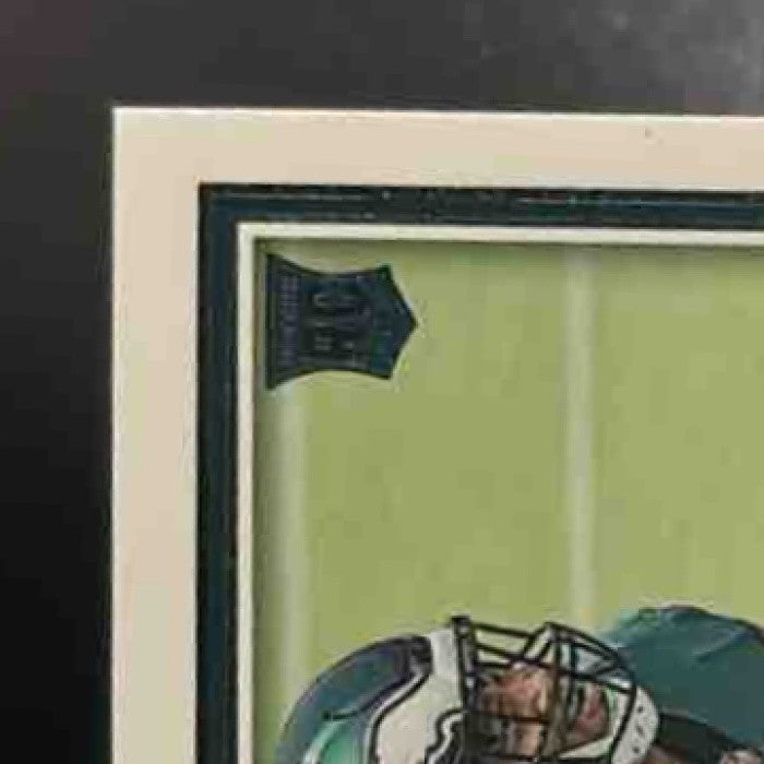 2023 Panini Contenders Jalen Carter Rookie Ticket Swatches Variations RC Eagles - Sports Cards