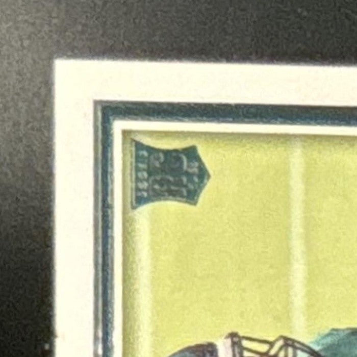 2023 Panini Contenders Jalen Carter Swatches Variations MEM RC Eagles - Sports Cards