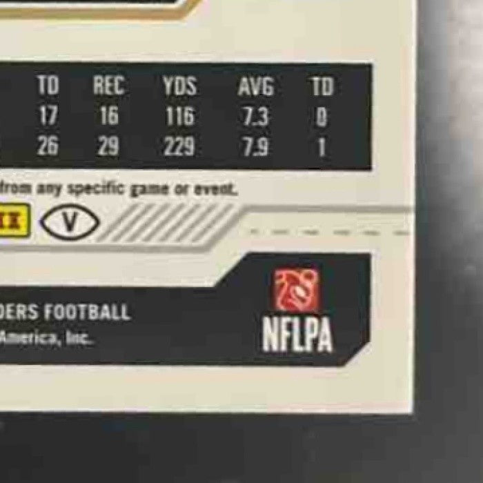 2023 Panini Contenders Kendre Miller Rookie Ticket Swatches Variations RC Saints - Sports Cards
