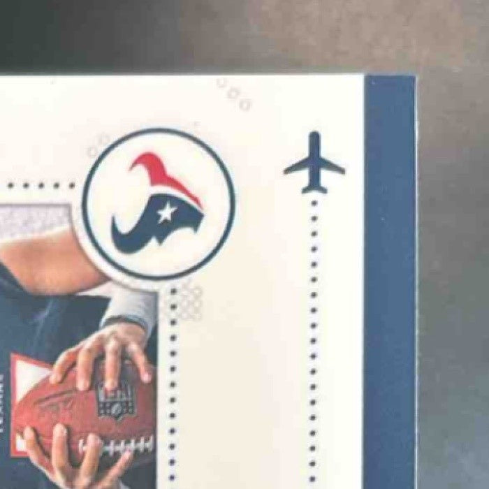 2023 Panini Contenders Optic C.J. Stroud First Class Ticket RC Houston Texans - Sports Cards