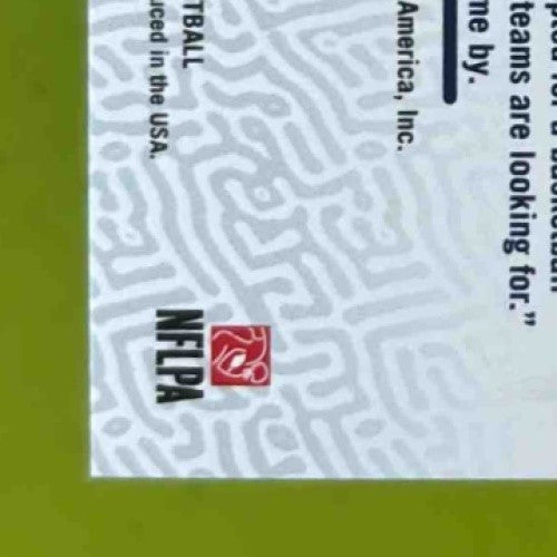 2023 Panini Donruss Antonio Gates Signature Marks #SM-AG Auto San Diego Chargers - Sports Cards