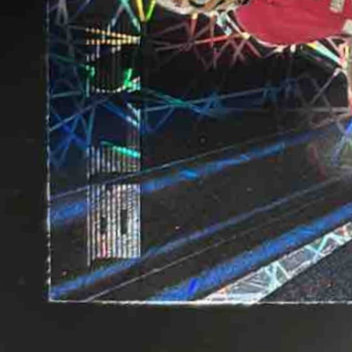 2023 Panini Donruss Optic Deebo Samuel Blazers #13 San Francisco 49ers - Sports Cards