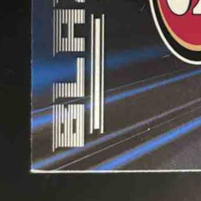 2023 Panini Donruss Optic Deebo Samuel Blazers #13 San Francisco 49ers - Sports Cards