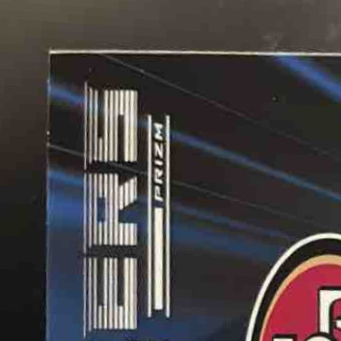 2023 Panini Donruss Optic Deebo Samuel Blazers #13 San Francisco 49ers - Sports Cards