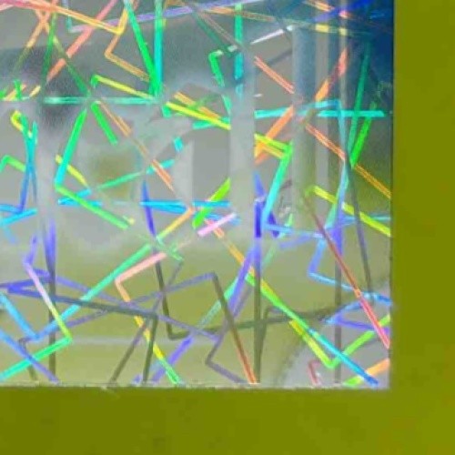 2023 Panini Donruss Optic Jared Goff Mythical #2 Detroit Lions - Sports Cards