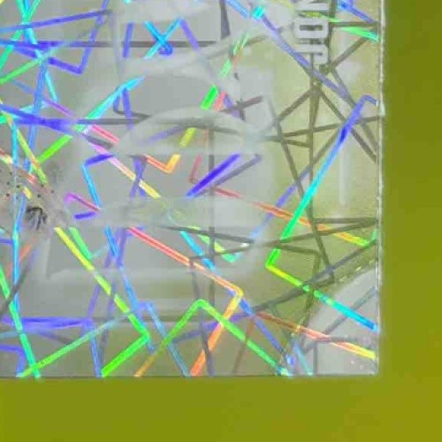 2023 Panini Donruss Optic Jonathan Mingo Mythical #24 RC Carolina Panthers - Sports Cards