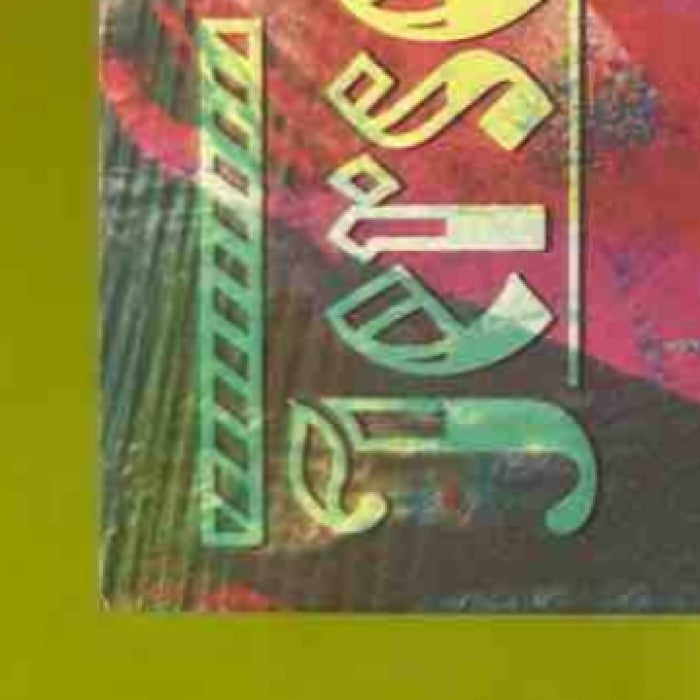 2023 Panini Donruss Patrick Mahomes II Jersey Kings /399 MEM Kansas City Chiefs - Sports Cards