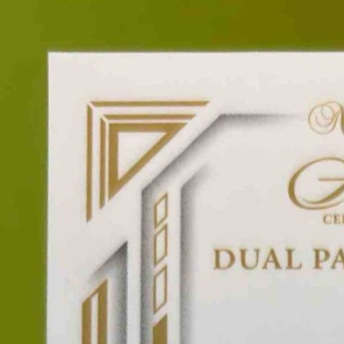 2023 Panini Flawless Bob Lilly Dual Patch Auto 8/25 #DPA-BLI MEM Dallas Cowboys - Sports Cards