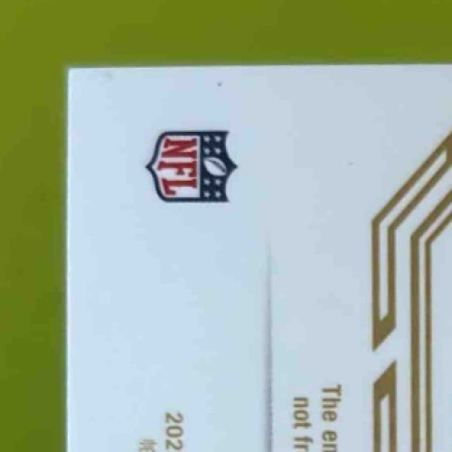 2023 Panini Flawless Eli Manning Mastercraft 1/15 #M-EMI MEM New York Giants - Sports Cards