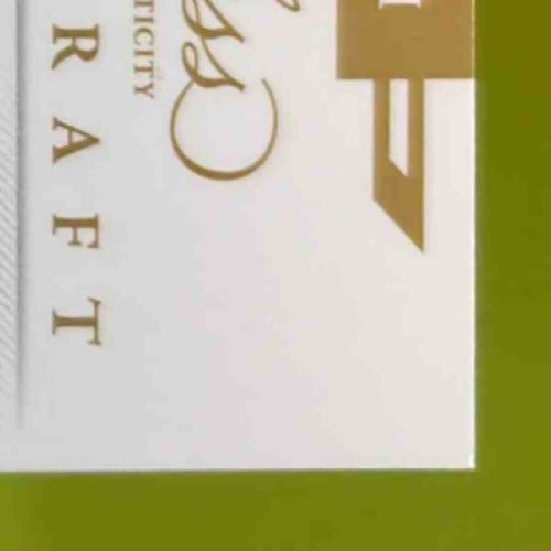 2023 Panini Flawless Eli Manning Mastercraft 1/15 #M-EMI MEM New York Giants - Sports Cards