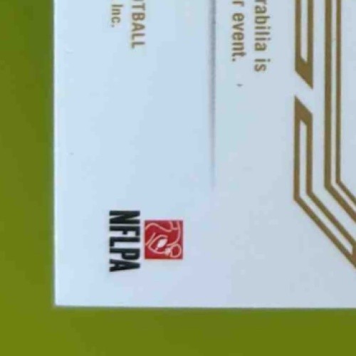 2023 Panini Flawless Eli Manning Mastercraft 1/15 #M-EMI MEM New York Giants - Sports Cards