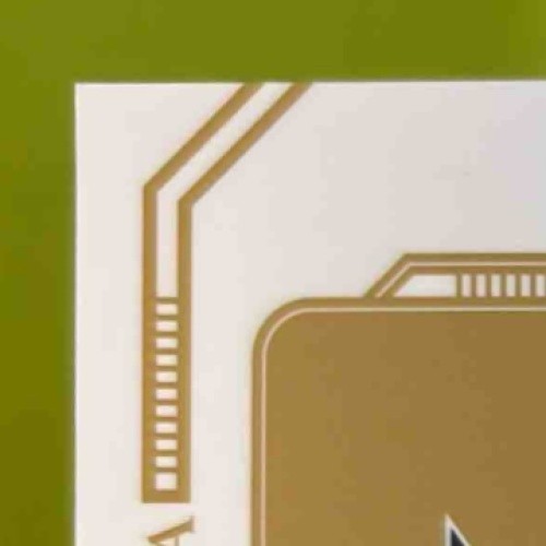 2023 Panini Flawless Everson Walls Patch Auto Emerald 1/5 MEM Dallas Cowboys - Sports Cards