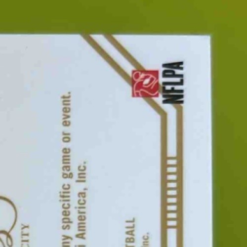 2023 Panini Flawless Everson Walls Patch Auto Emerald 1/5 MEM Dallas Cowboys - Sports Cards