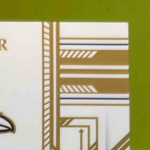 2023 Panini Flawless Justin Tucker All Pro Ink 5/25 Auto Baltimore Ravens - Sports Cards