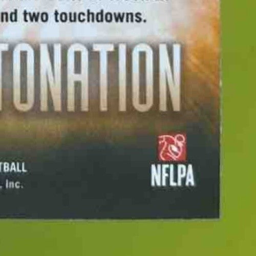 2023 Panini Illusions C.J. Stroud Operation Detonation #19 RC Houston Texans - Sports Cards