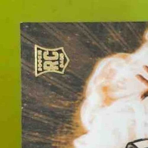 2023 Panini Illusions C.J. Stroud Operation Detonation #19 RC Houston Texans - Sports Cards